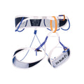 Blue Ice Harness B781105