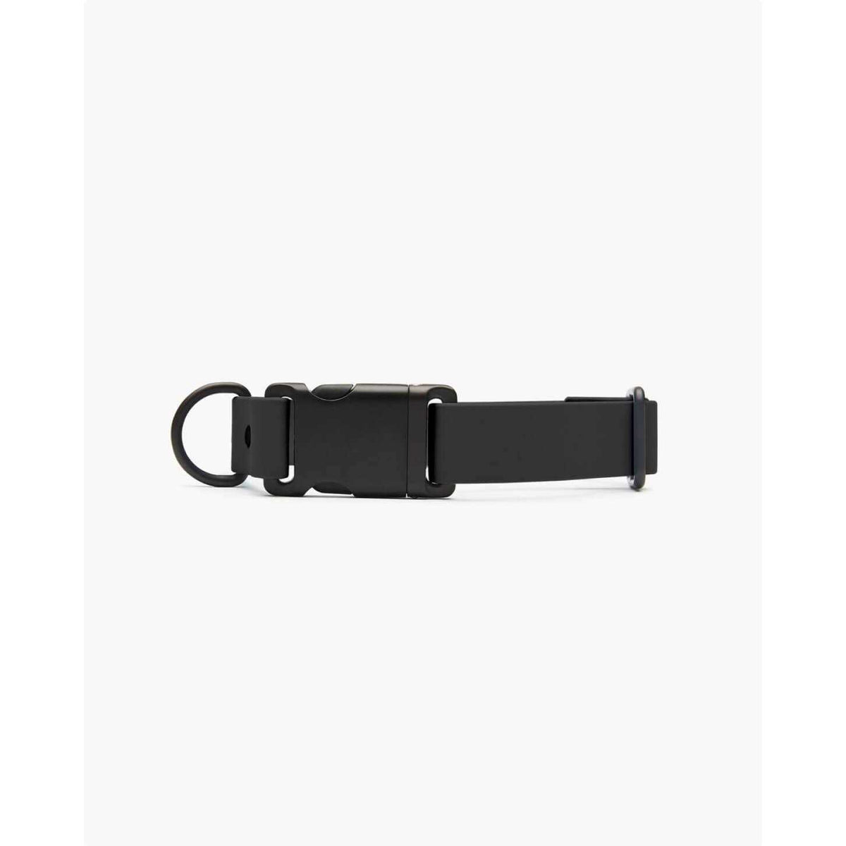Dog Collar T771426