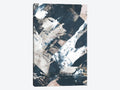 Canvas Art Wall Decor G595324