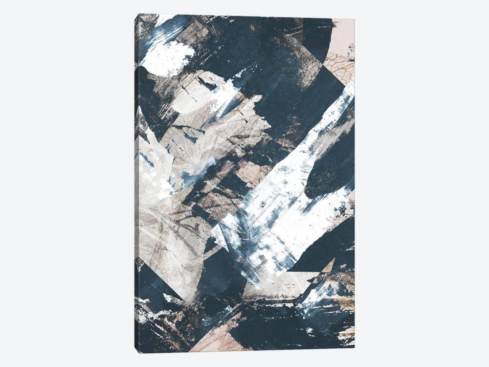Canvas Art Wall Decor G595324