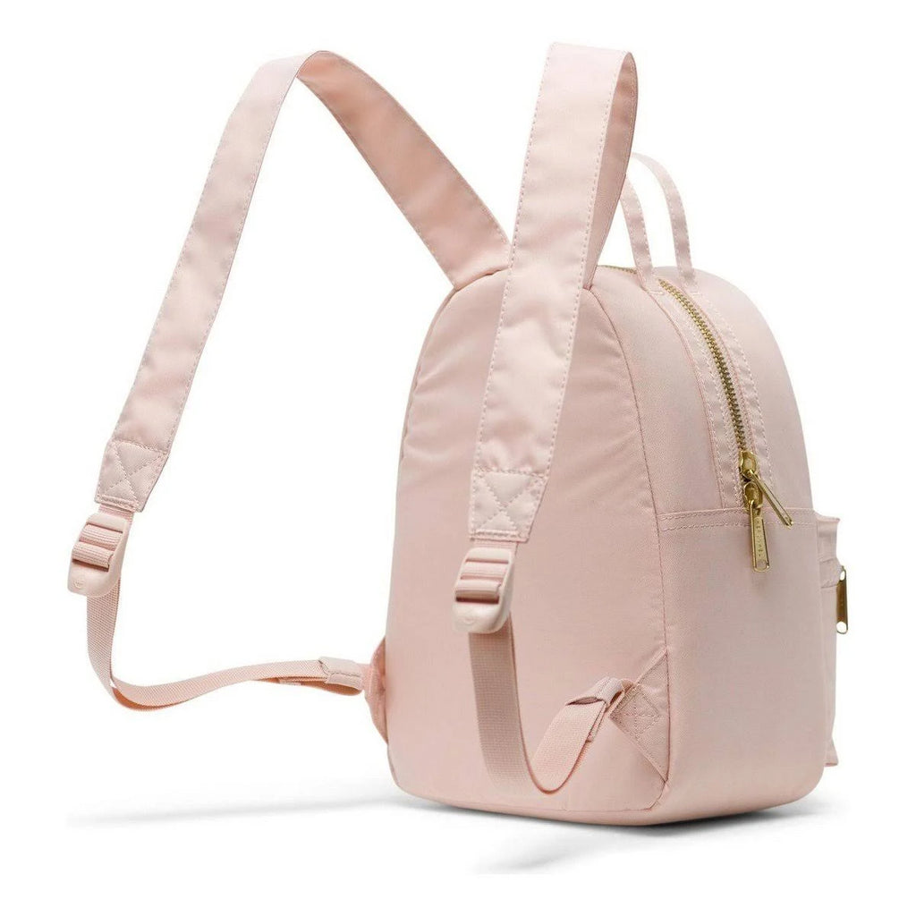 Light Backpack Z8297