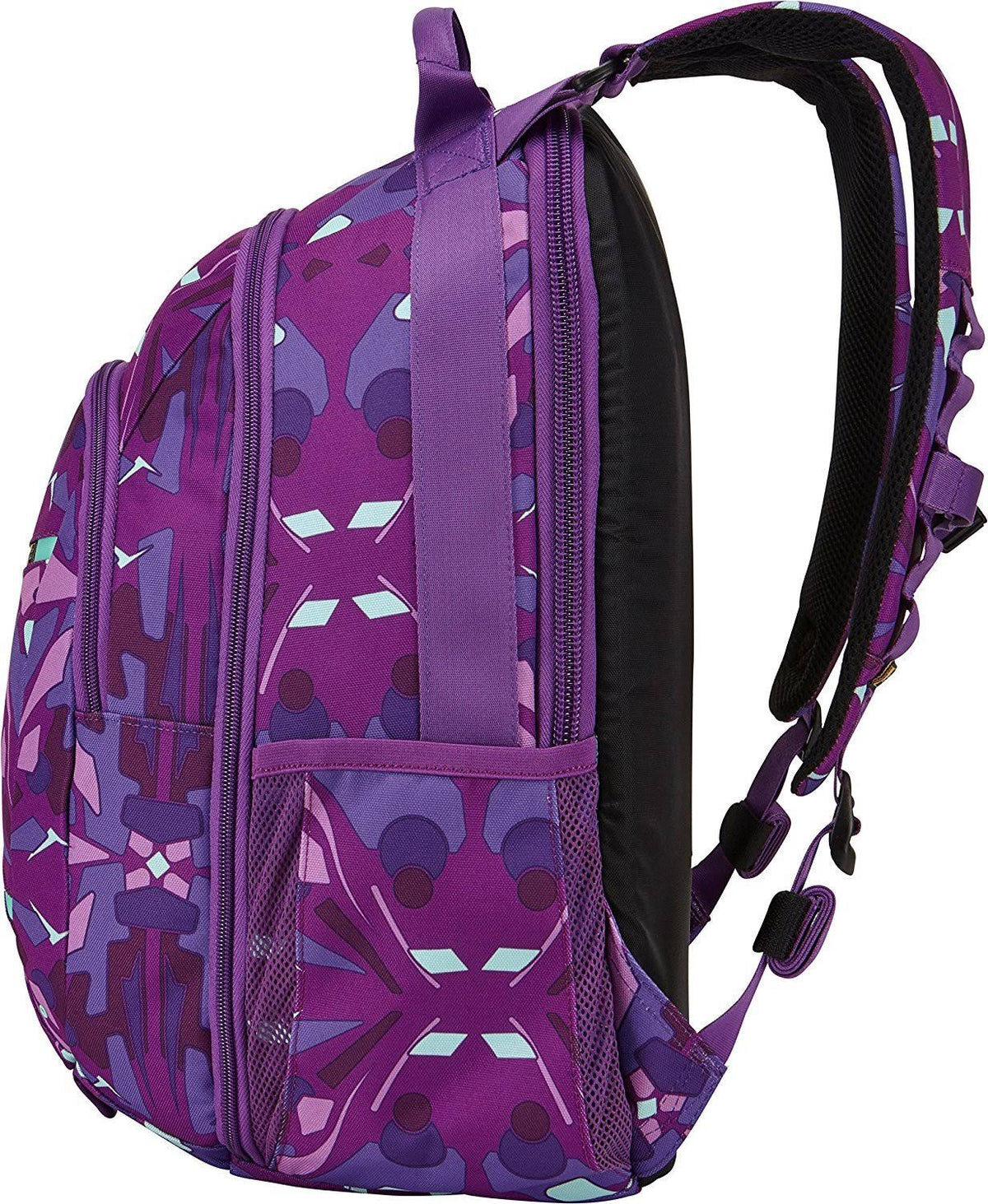 Backpack I77892