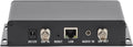 HEVC H.265 H.264 SD HD 3G SDI to IP Encoder Q404375