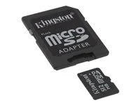 512 MB microSD Flash Memory Card Q168995
