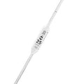 40ml Bulb Pipette U591