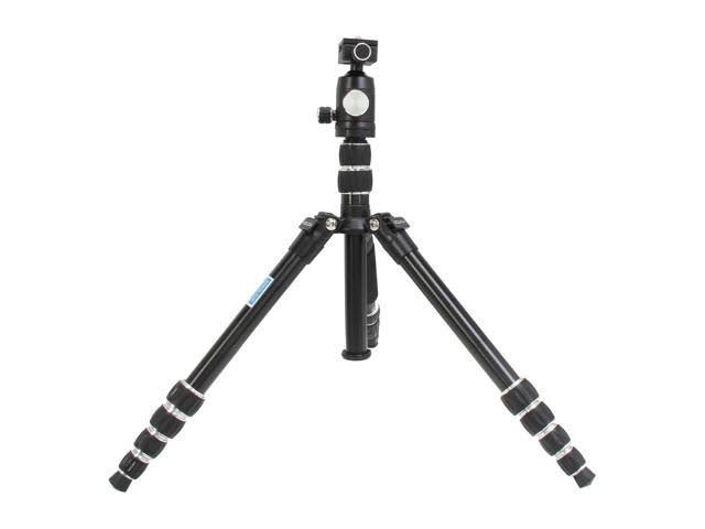 Tripod G6855