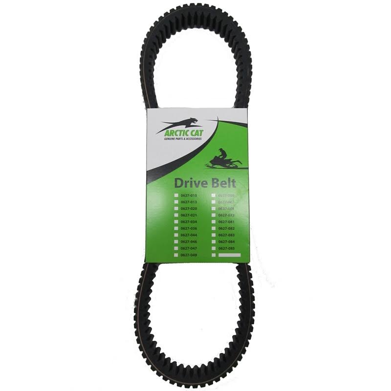 Drive Belt M1572