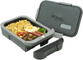 Black Bento M58471