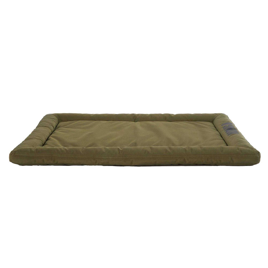 Dog Crate Mat G3162