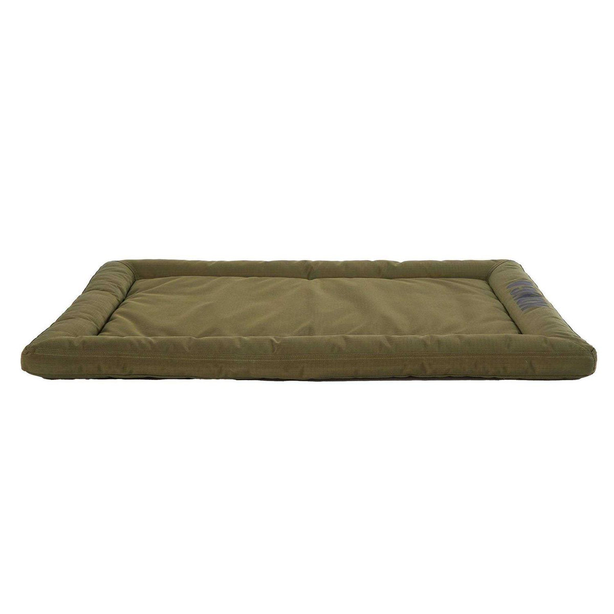 Dog Crate Mat G3162