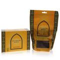 Incense 3.4 oz P84899