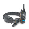 Dogtra 1900S Handsfree Plus - Pet Supplies U48778