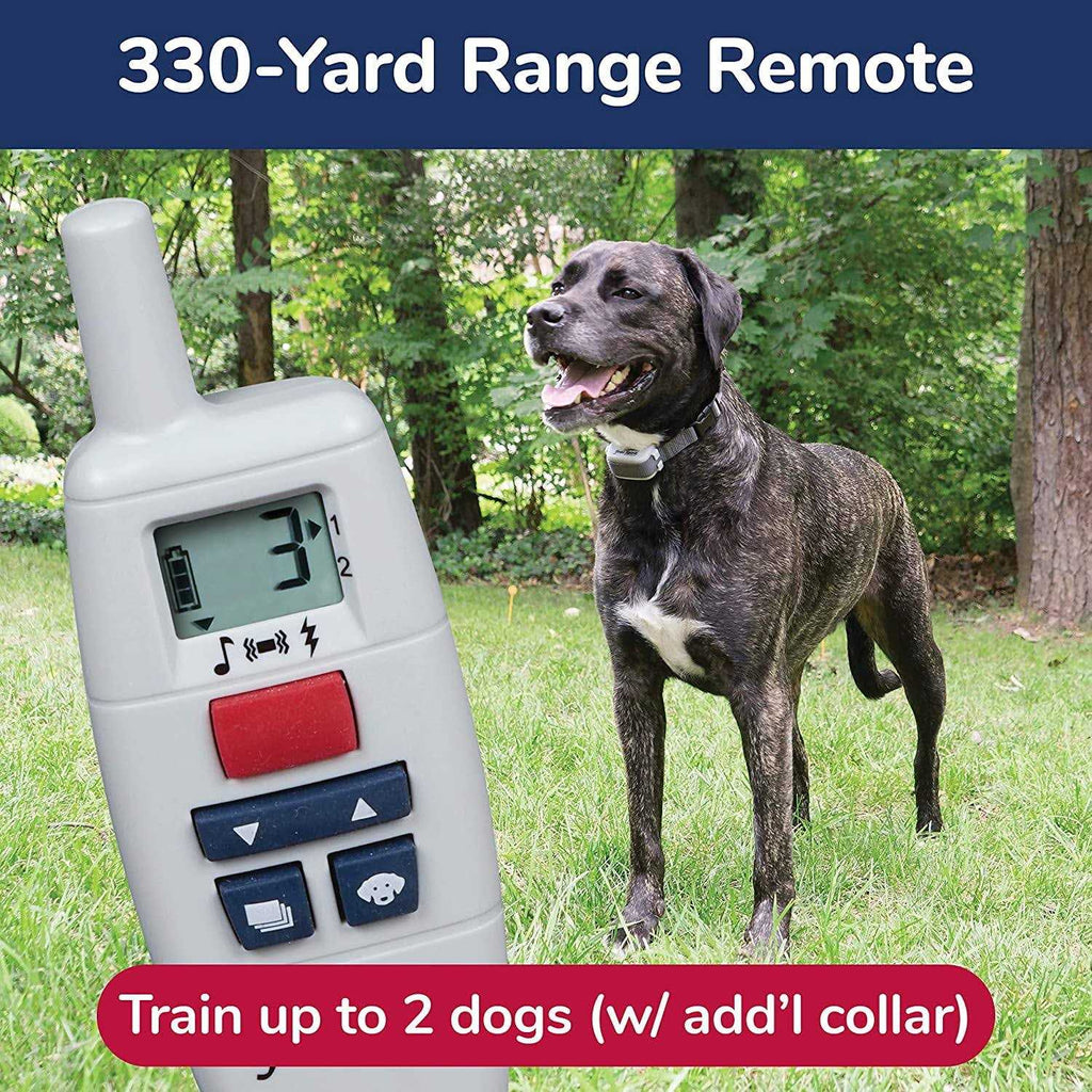 Remote Trainer M1731