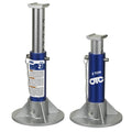 2 Ton Aluminum Jack Stands R789
