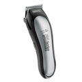 Cordless Dog Pet Clipper P134588