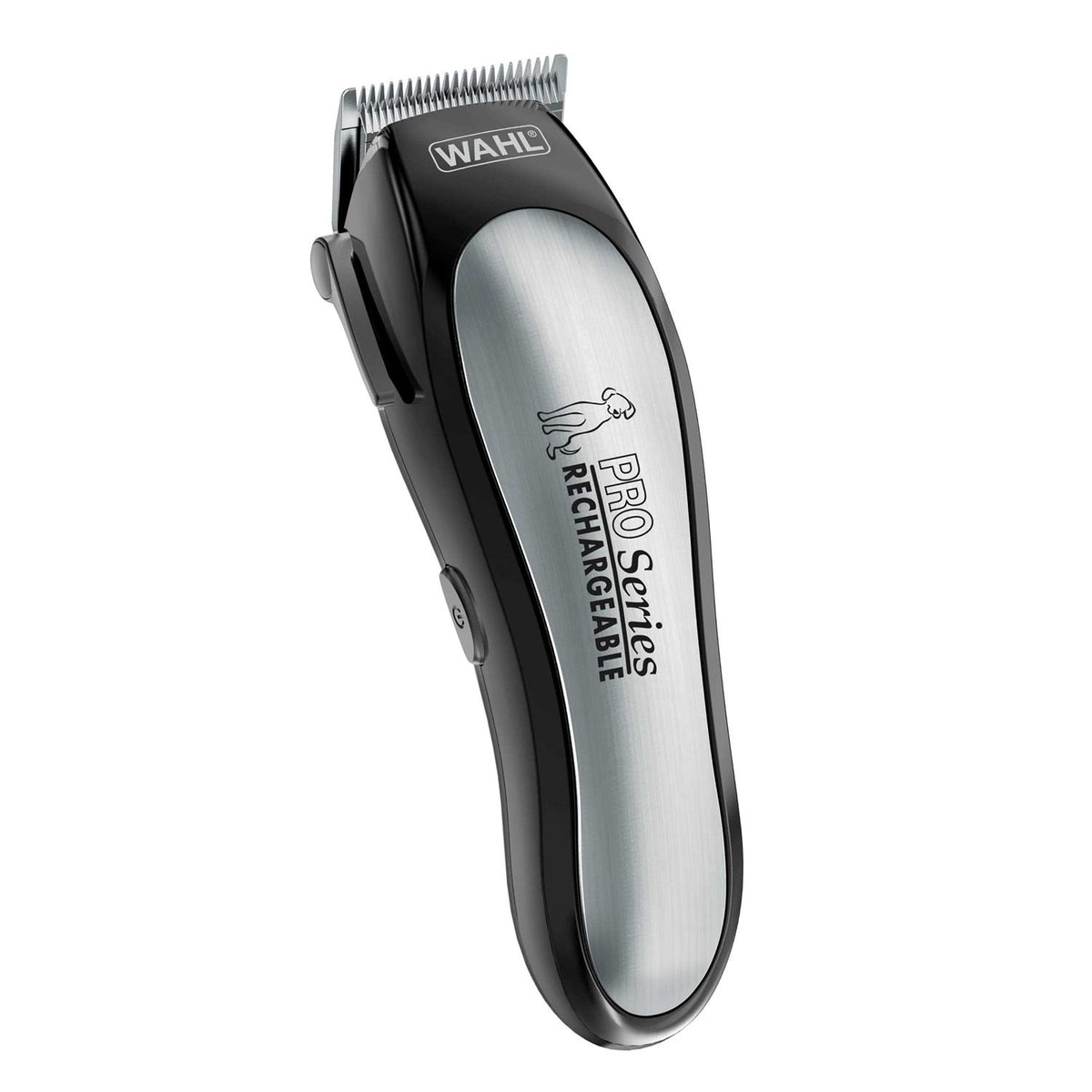 Cordless Dog Pet Clipper P134588