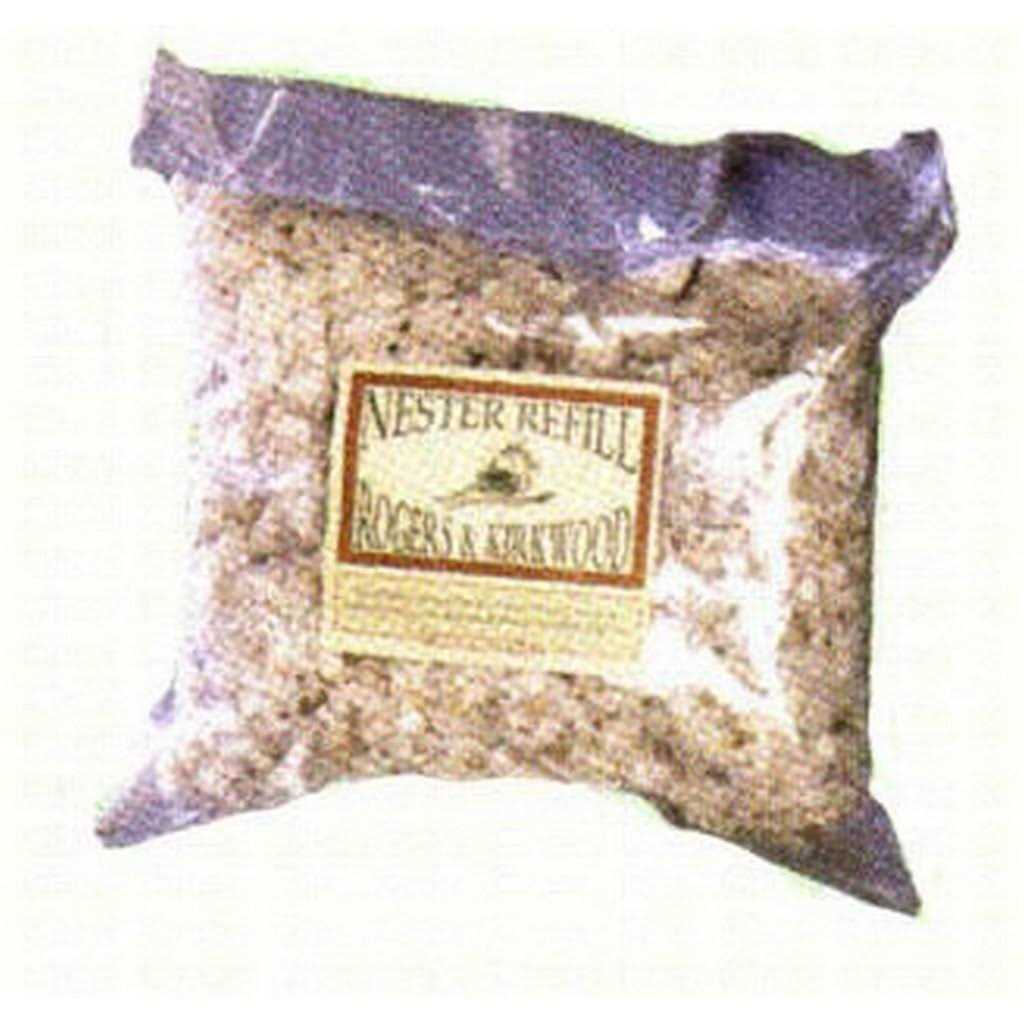 Bird Nester Refill L233499