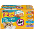 Wet Cat Food T853078