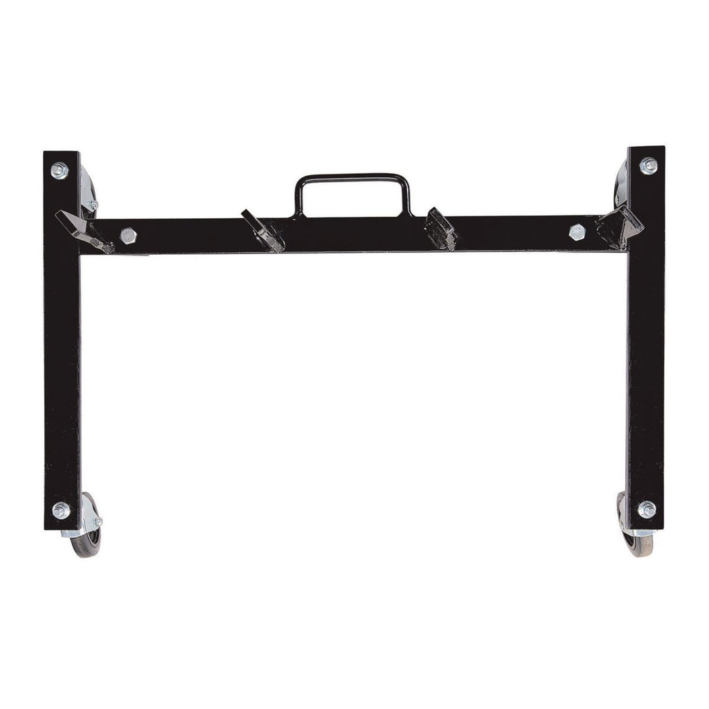 Wheel Dolly Storage Rack W6322