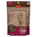 Pumpkin & Ginger Dog Treats Y277088