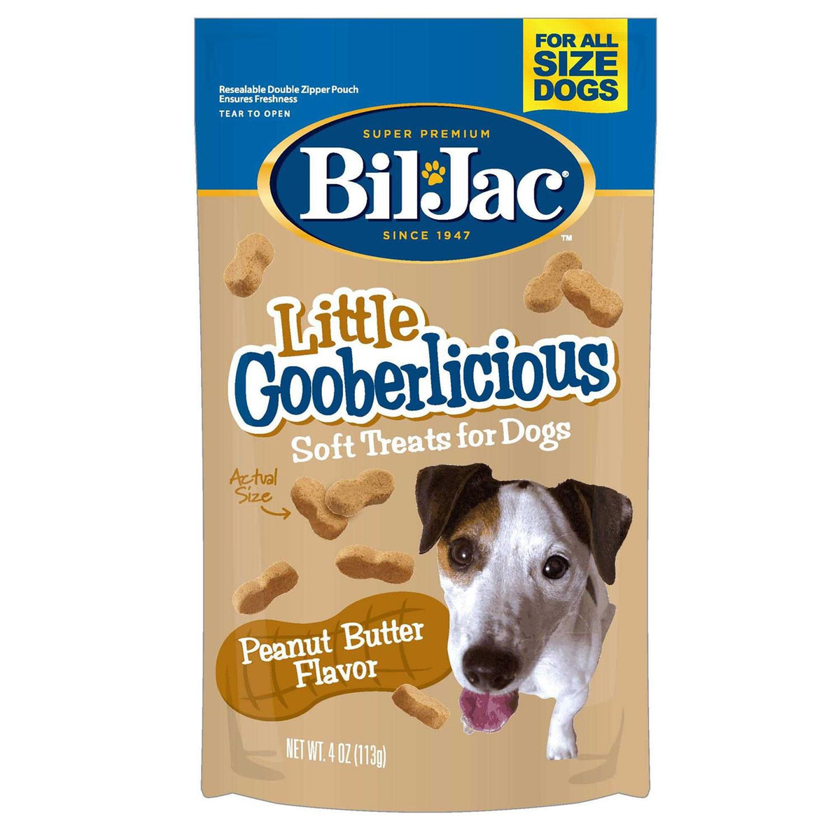 Dog Treats B74623