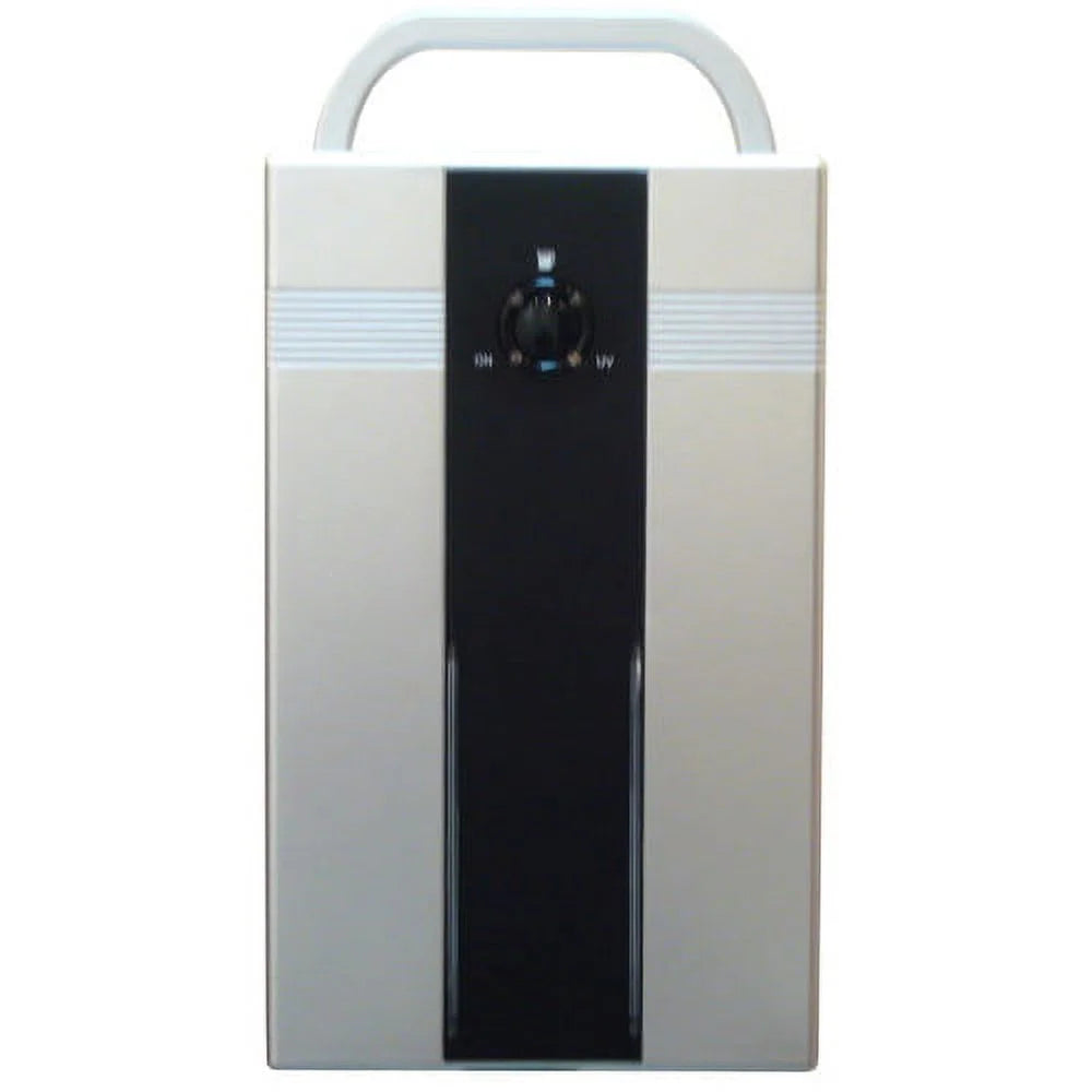 Mini Dehumidifier L4634