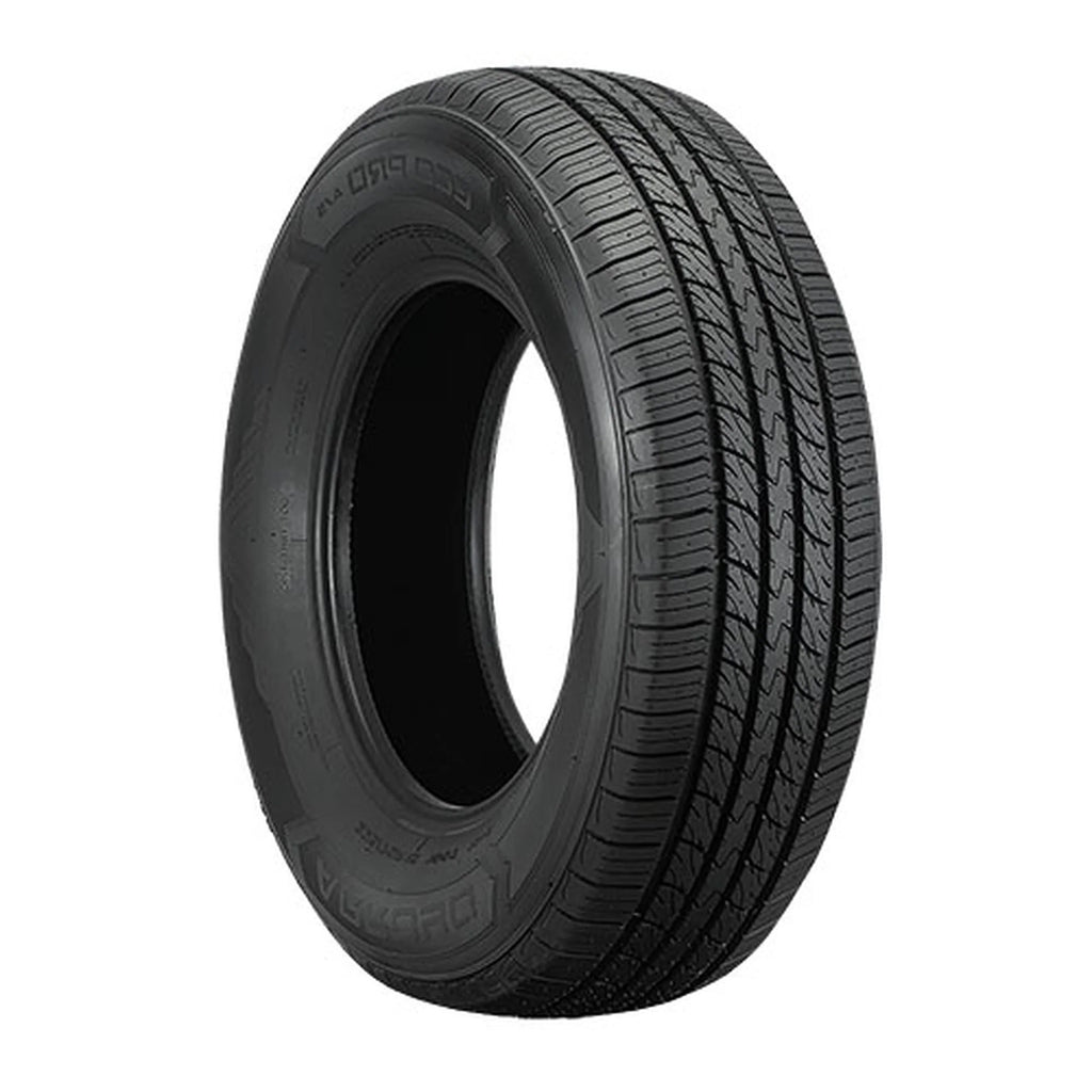 All Season 215/60R16 95V Passenger Tire Y6998