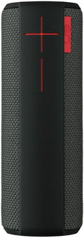 Portable Wireless Speaker Night Black G2417