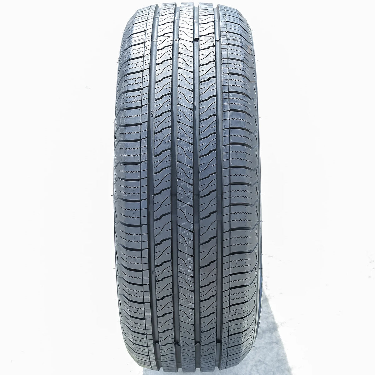 255/65R16 109H All Season Tire S714412