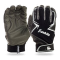 Youth X-Small Baseball Batting Gloves X83649