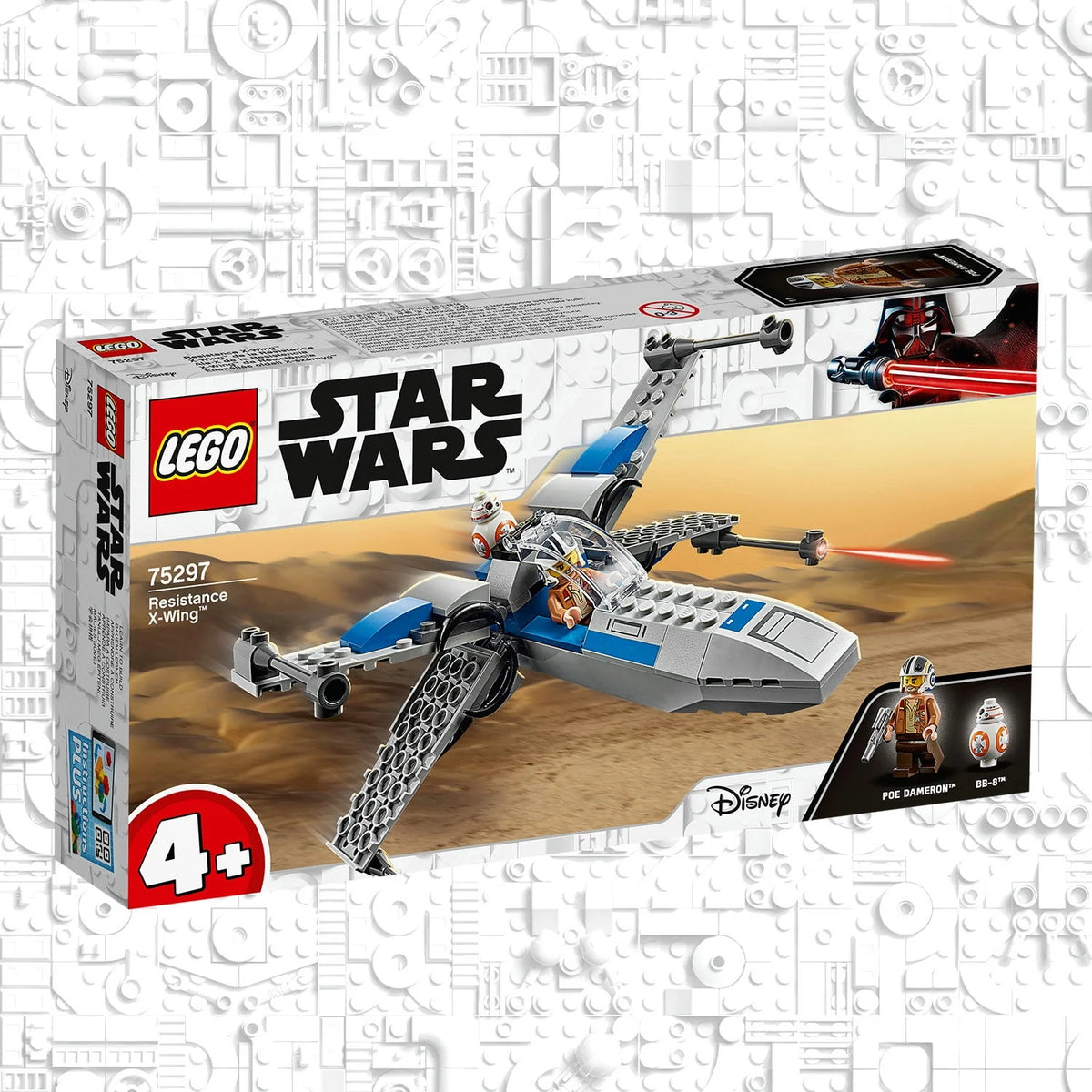 60 Pieces Building Toy Z59075