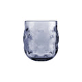 Water Glass Set 6 pcs Blue F722062