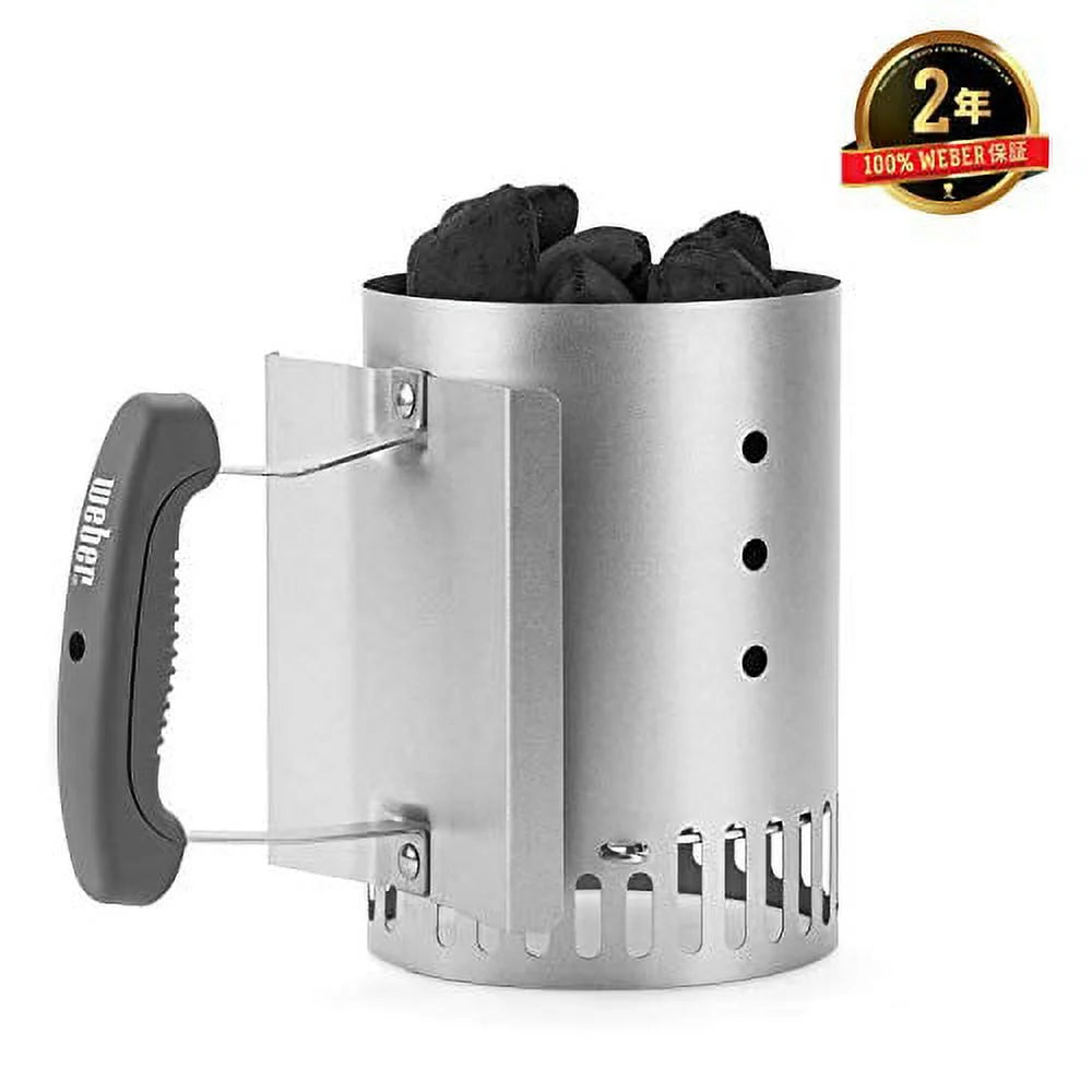 Chimney Starter U820643