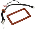 Hot Surface Ignitor G98289