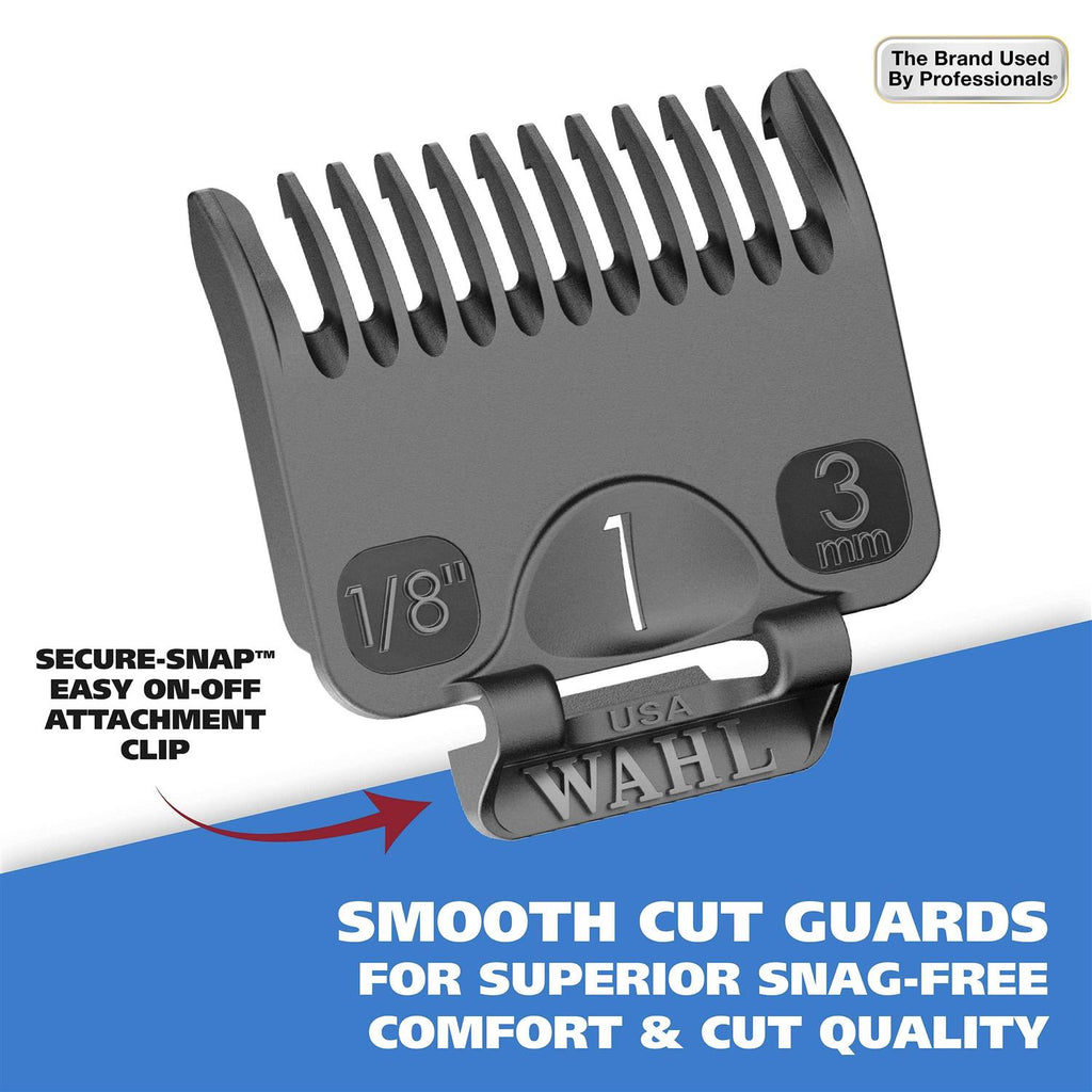 Cordless Dog Pet Clipper P134588