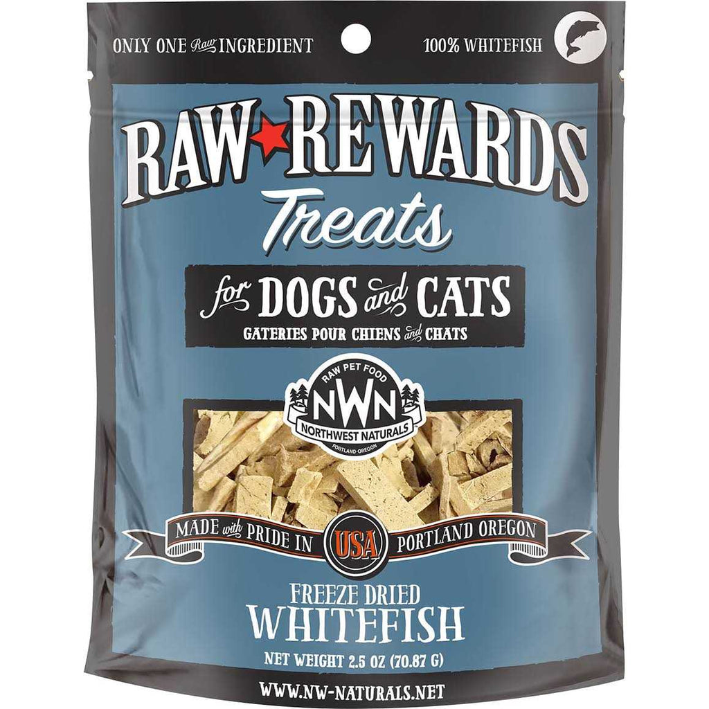 Freeze Dried Raw Liver Treats J604