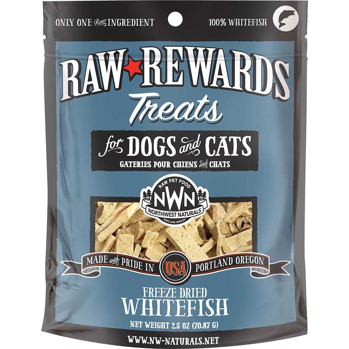 Freeze Dried Raw Liver Treats J604