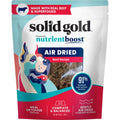 Air Dried Dog Food Toppers R4795
