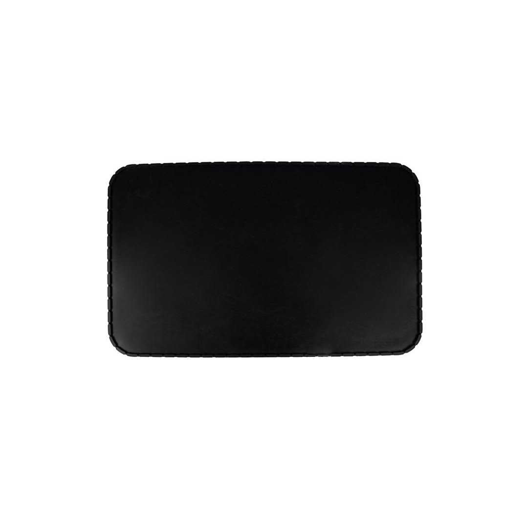 Pet Feeding Mat Z31078
