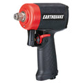 Air Impact Wrench N449