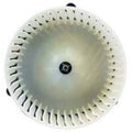 HVAC Blower Motor A27332