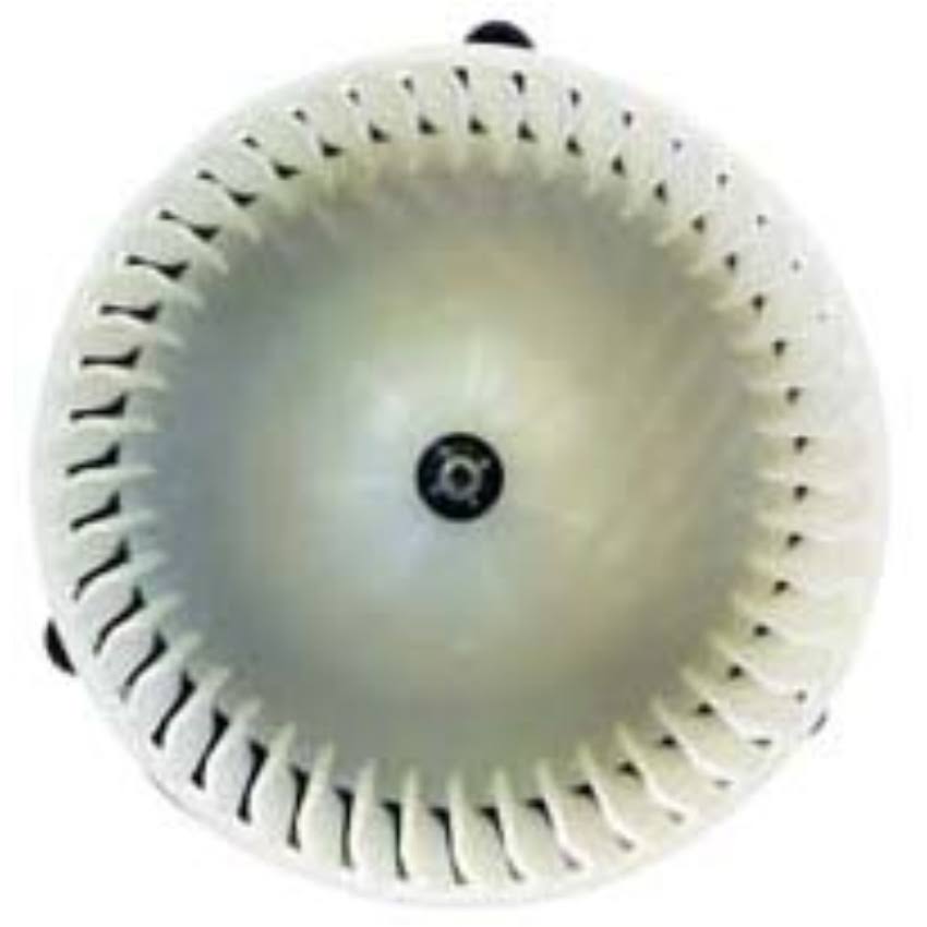 HVAC Blower Motor A27332