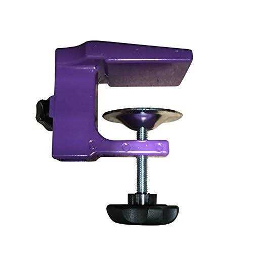 Groom Arm with Clamp 36In M7549