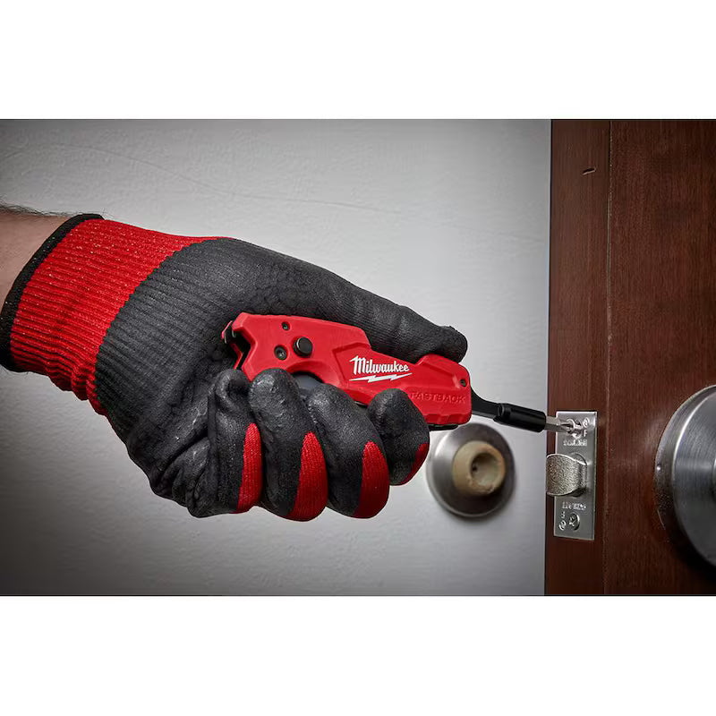 6-in-1 Folding Utility Knives C26264