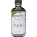 Devil's Claw 8.4 oz A345