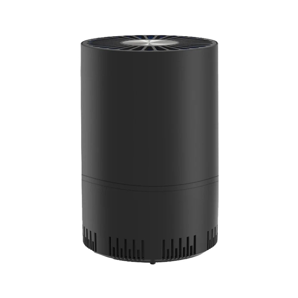 Home Air Filter F3013