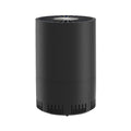 Home Air Filter F3013