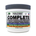 Probiotics A8456