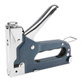 Three-Way Staple Gun Kit X77024