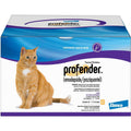 Large Cats 11.1-17.6lbs Y7835